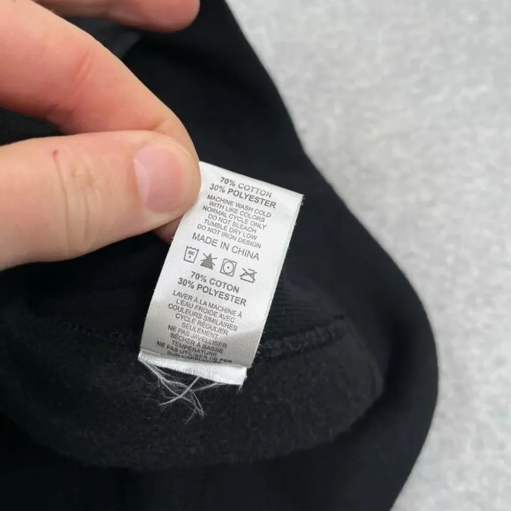 The Hundreds unisex men